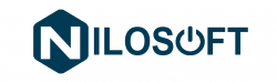 Logo de NILOSOFT